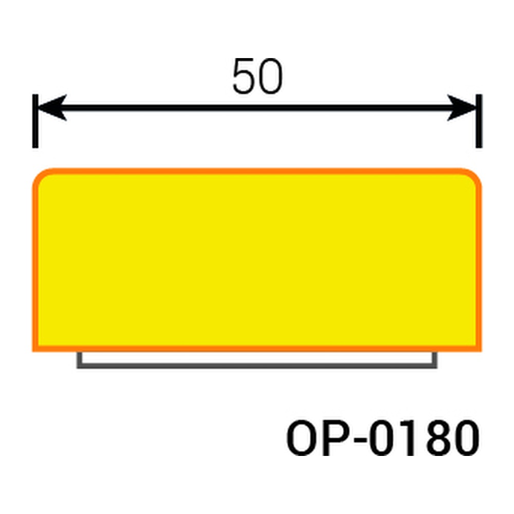 OP-0180