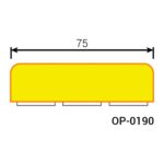 OP-0190