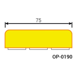 OP-0190