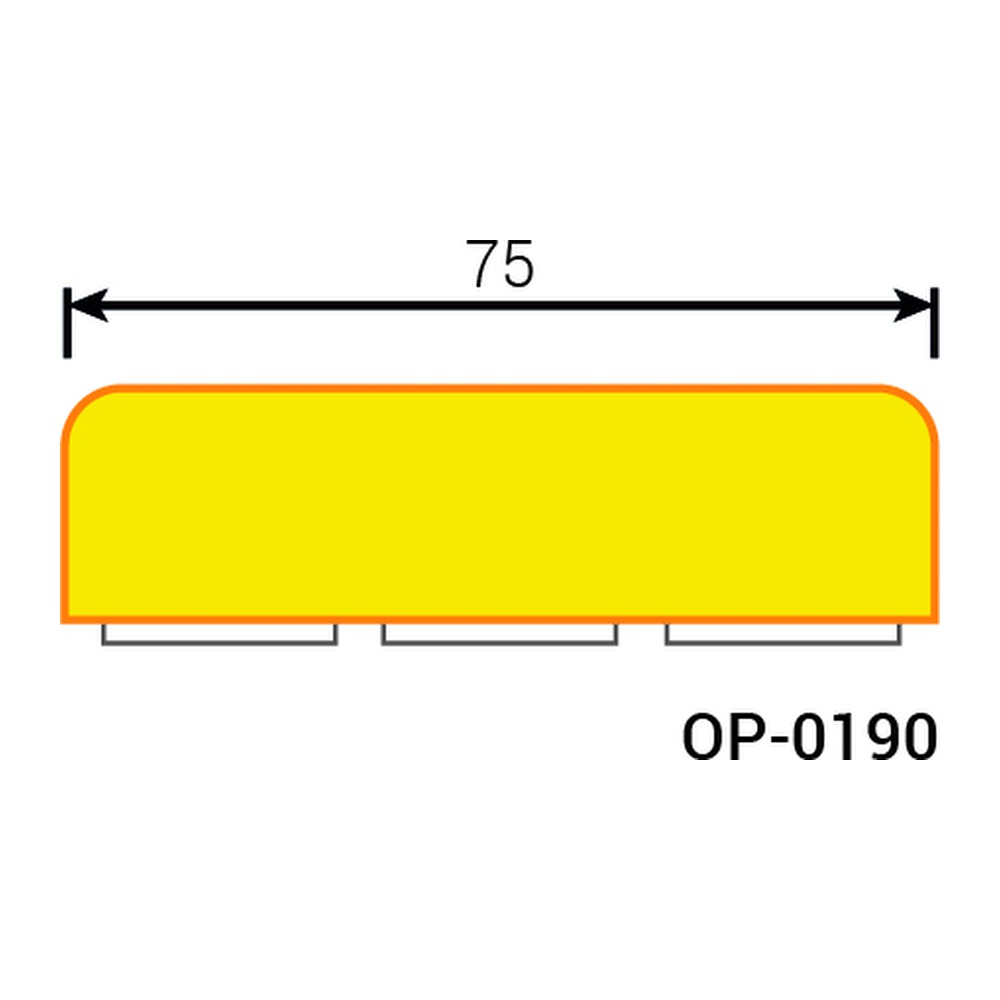 OP-0190