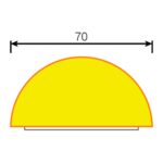 OP-0210