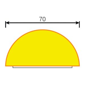 OP-0210