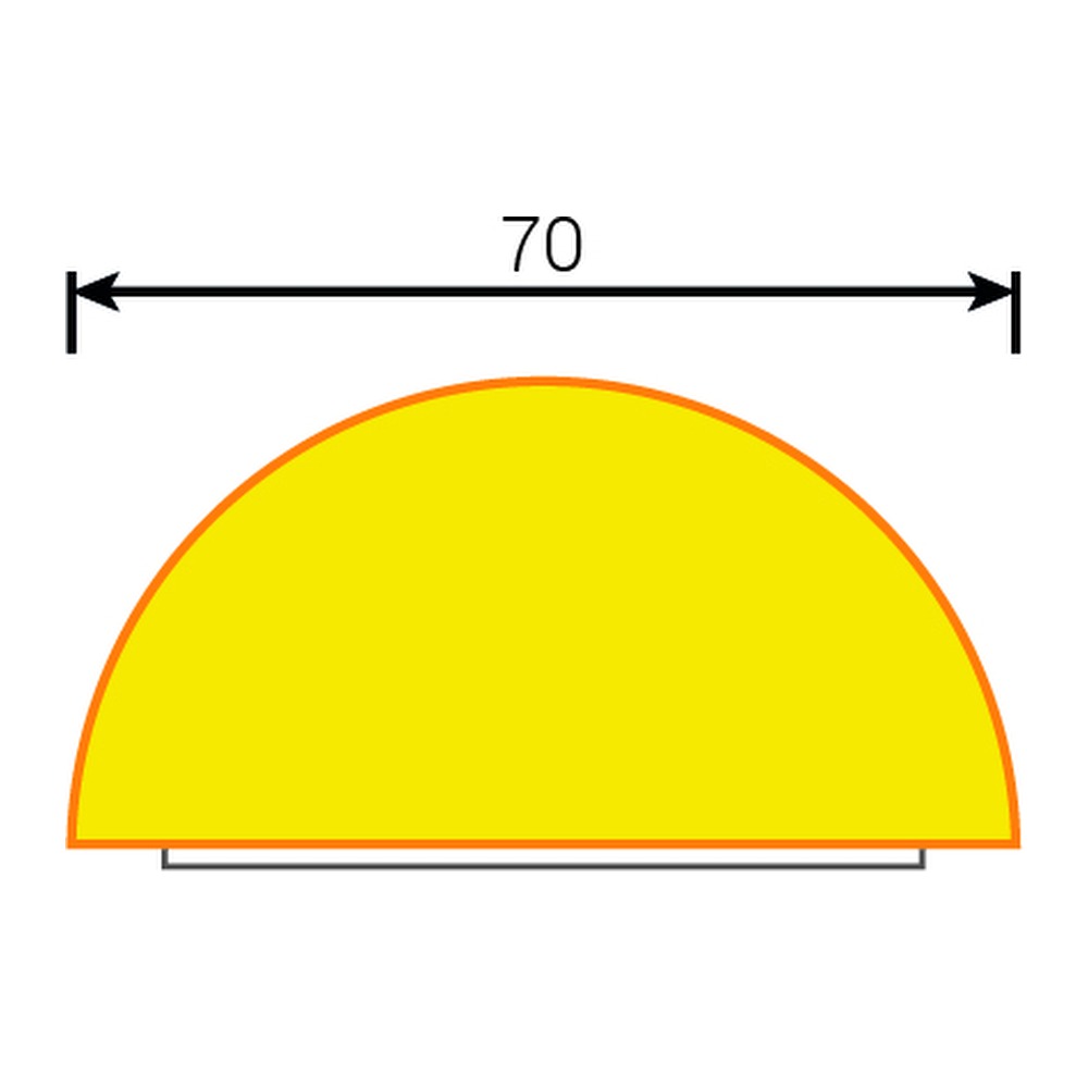 OP-0210