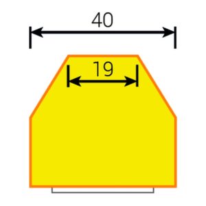 OP-0220