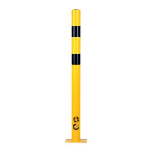 OP-0356