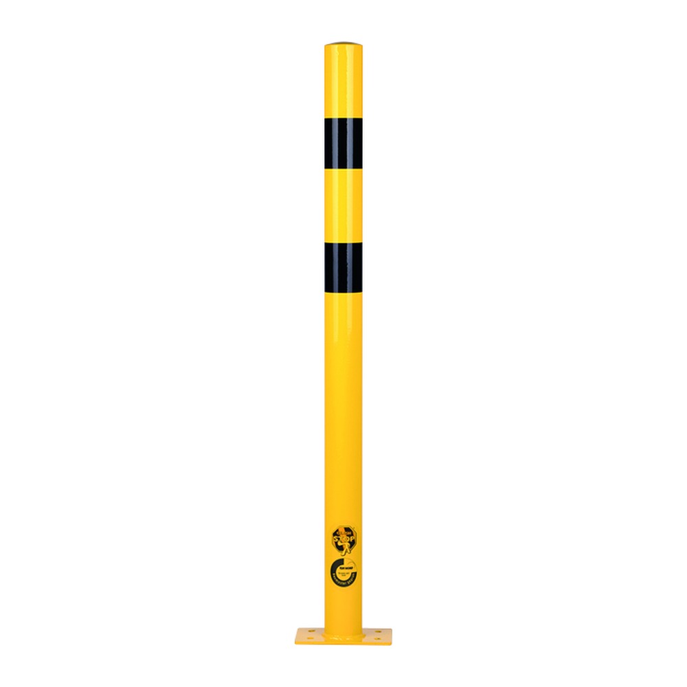 OP-0356