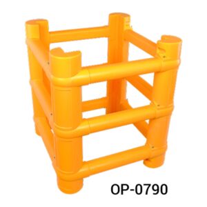OP-0790