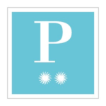 PID-047