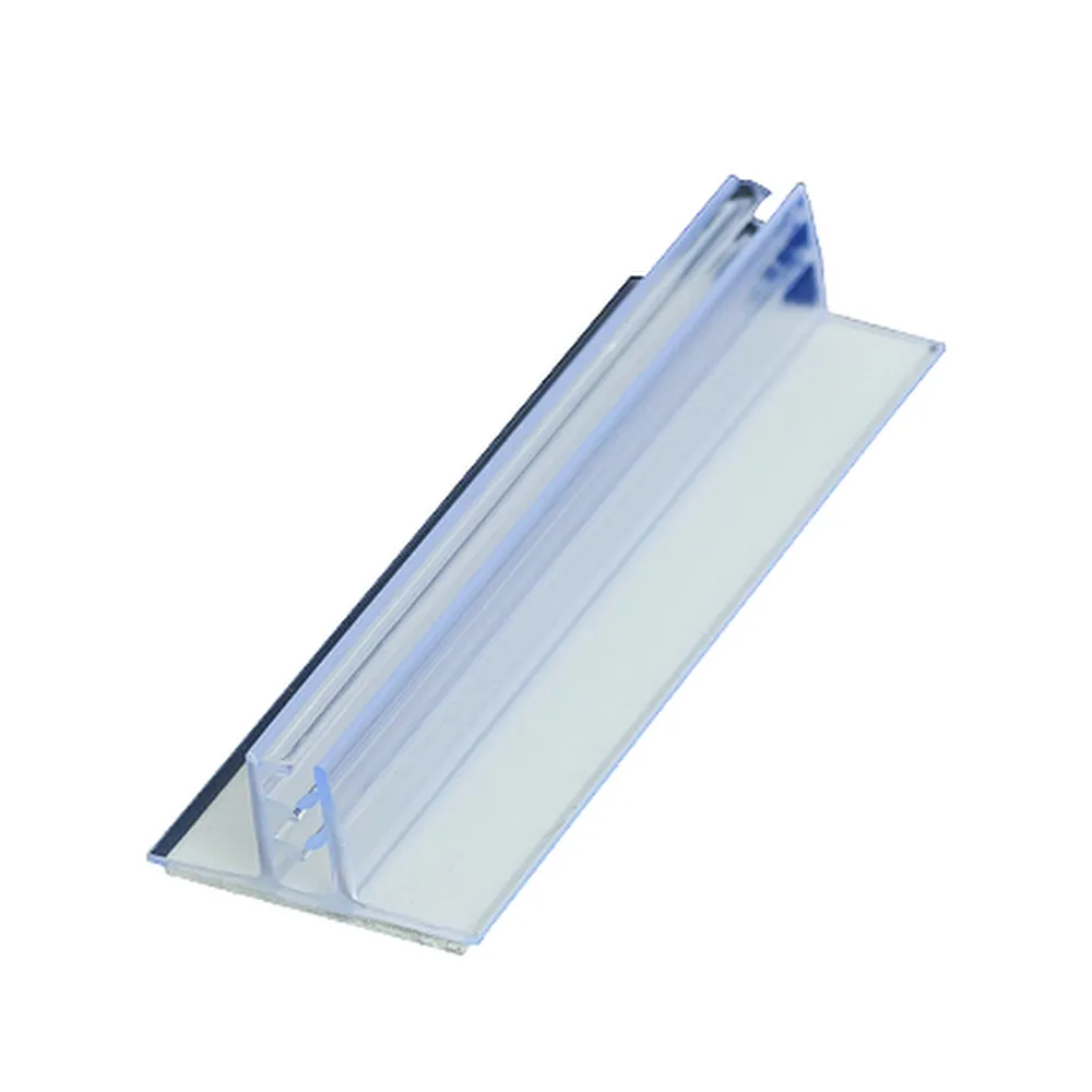 PIN-R_v3