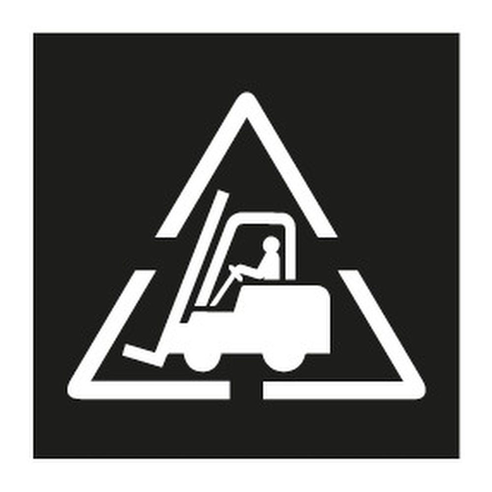 PL-010
