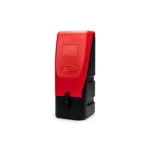Armario extintor JBTE68 para 6 Kg polvo