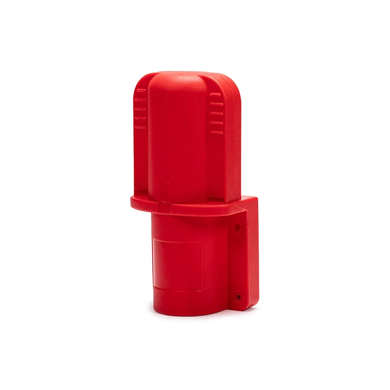 Armario extintor JFEX03 para 2 Kg polvo