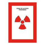 RAD-020