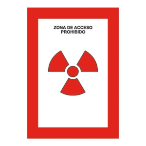 RAD-020