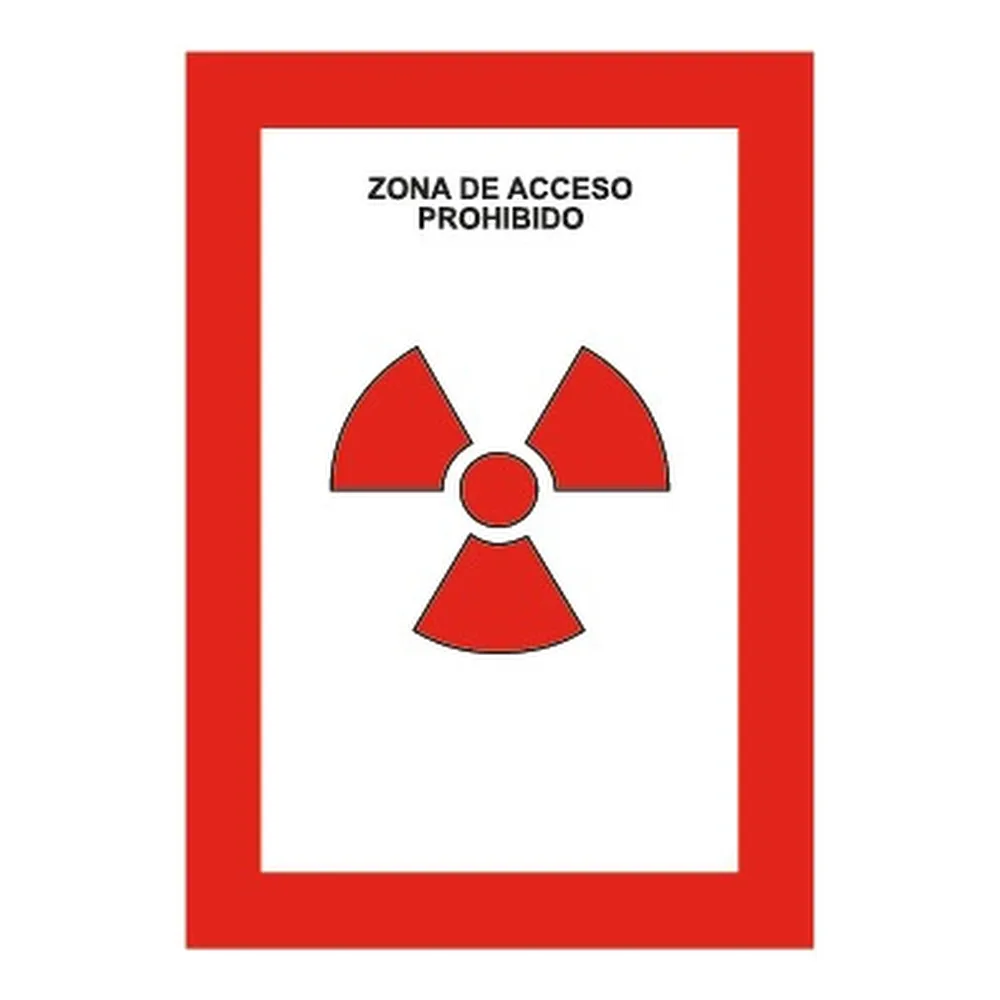 RAD-020