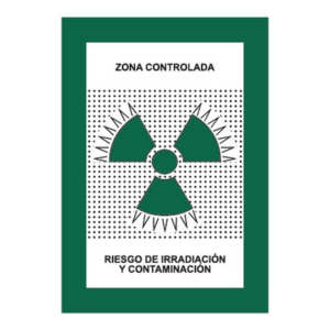 RAD-200