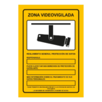 VIDEOVIG