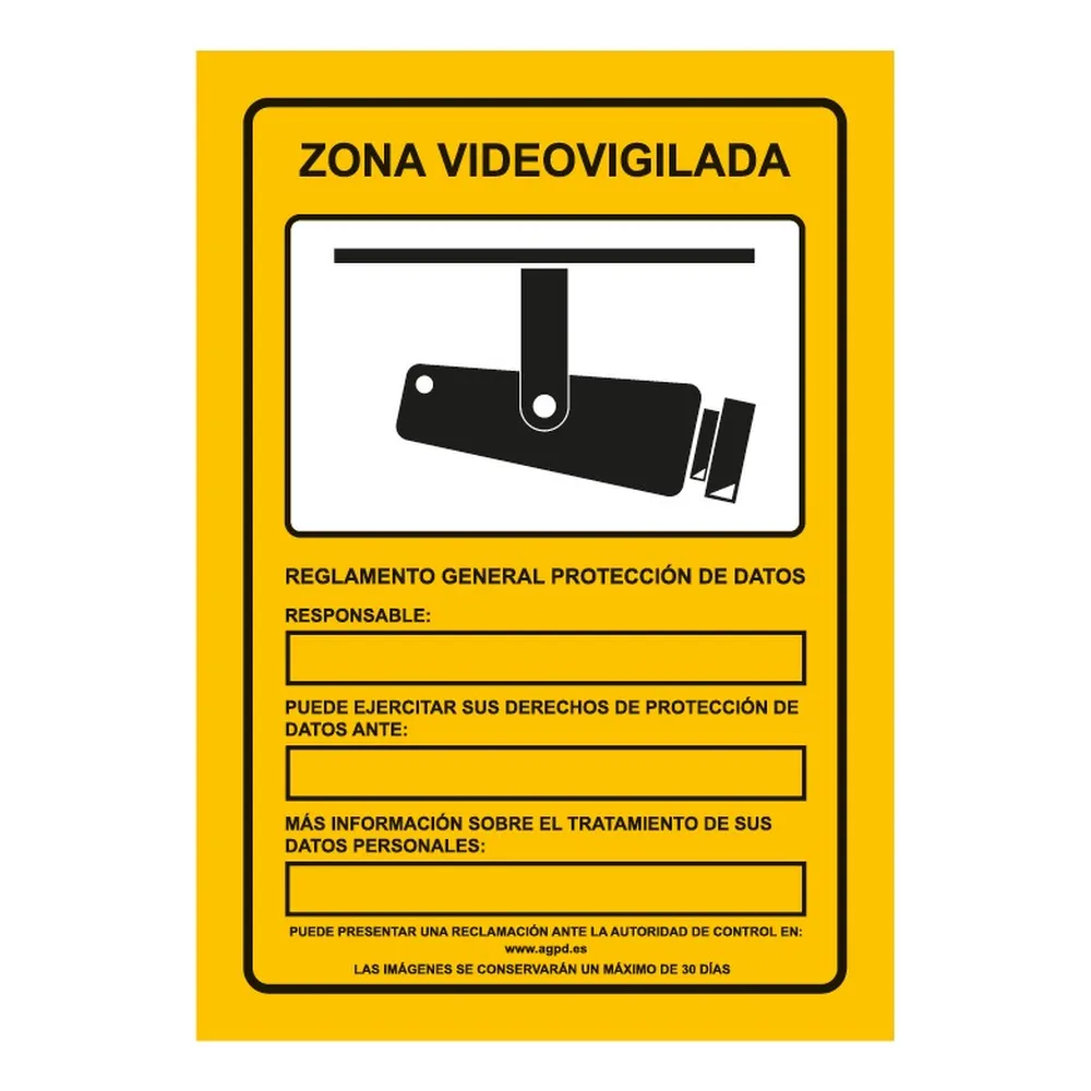 VIDEOVIG