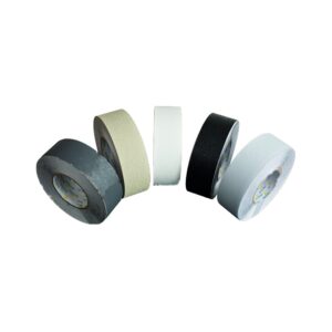 aquasafe_inp inpainted