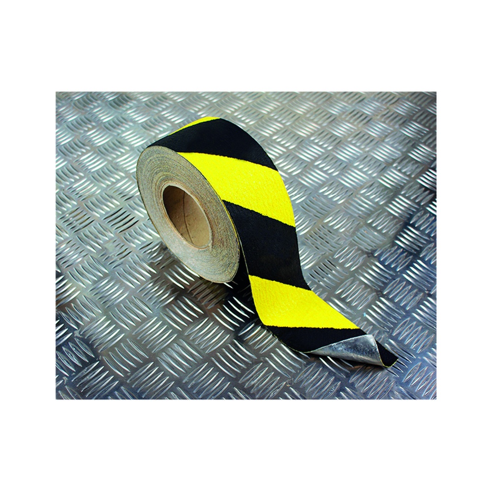 25 mm × 18,3 m