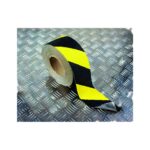 base_aluminio_inp inpainted