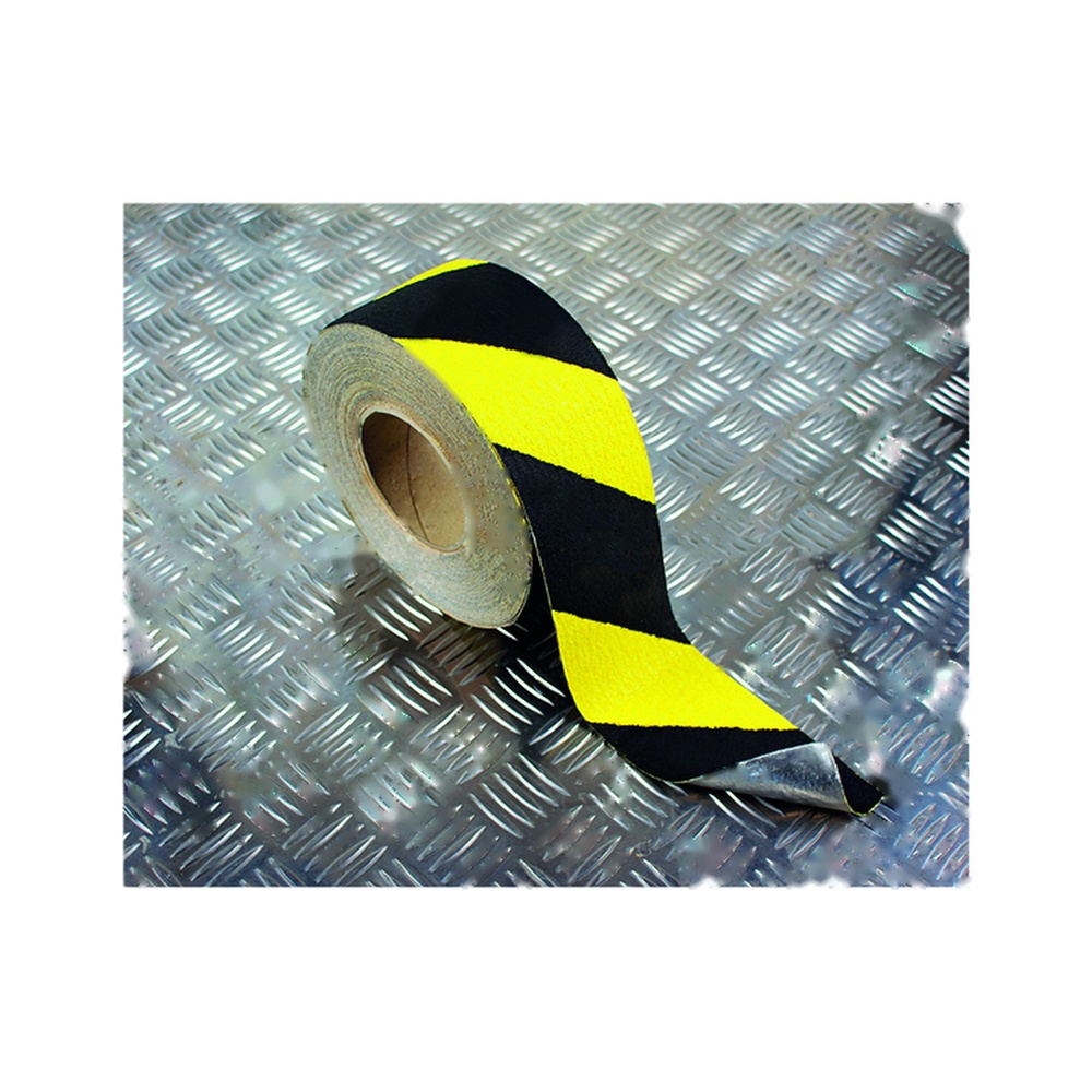 base_aluminio_inp inpainted