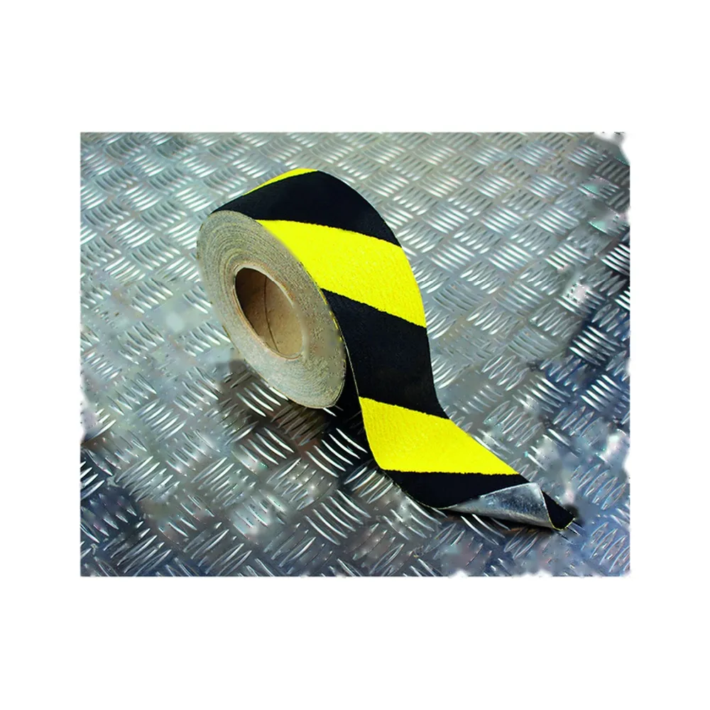 base_aluminio_inp inpainted