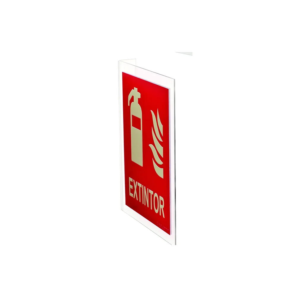 combo_aplicacion_central_v3