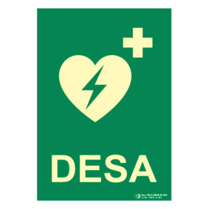 DESA
