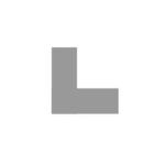 form L