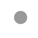 form circulo