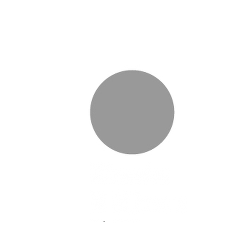form circulo