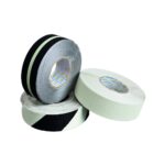 fotoluminiscente_inp inpainted