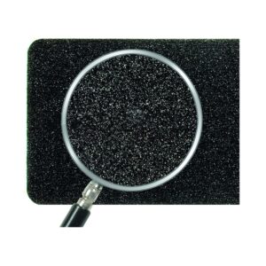 grano_extra_inp inpainted