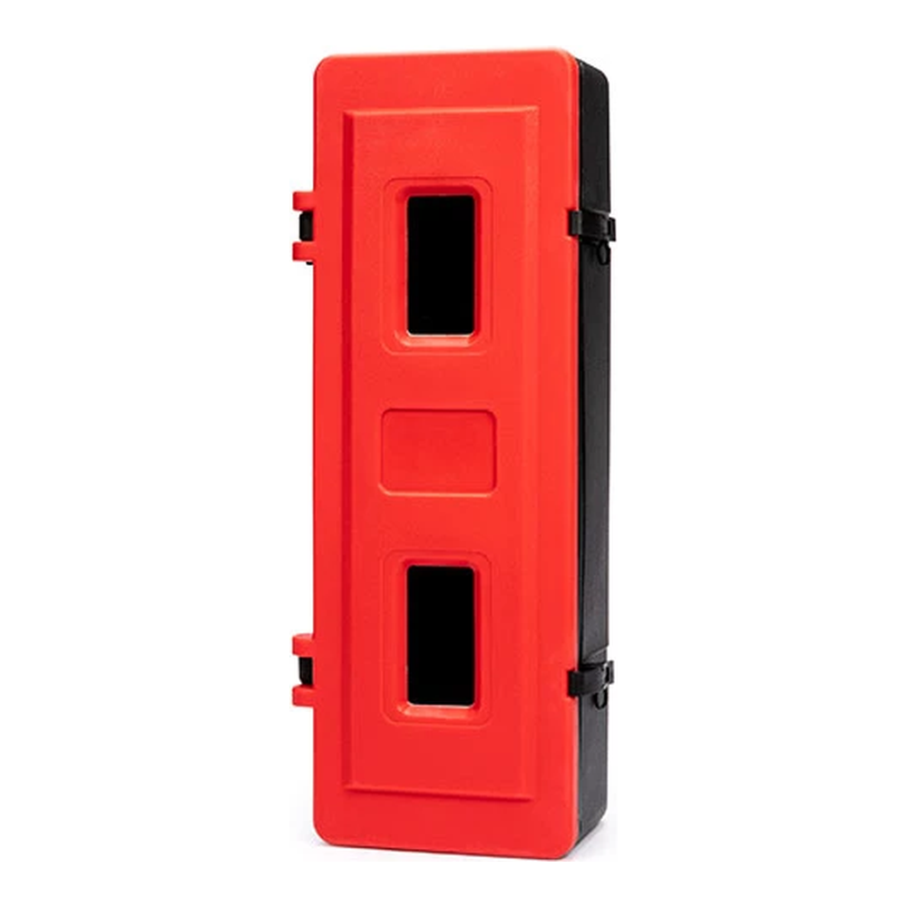 Armario extintor JONESCO JBXE83