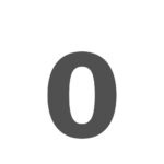 Número 0 BeaconRoute