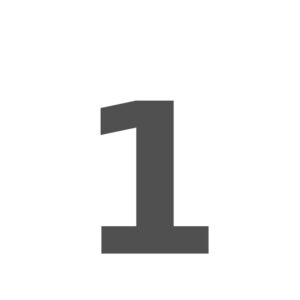 Número 1 BeaconRoute