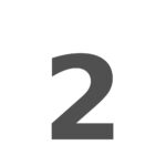 Número 2 BeaconRoute