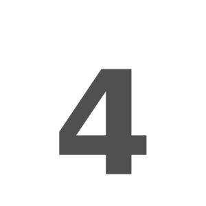 Número 4 BeaconRoute