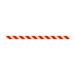 Marcador PVC pared 2L fotoluminiscente b50