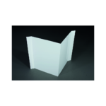 p40_bbox07
