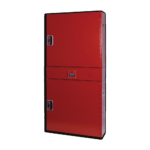 BIE PLUS vertical doble