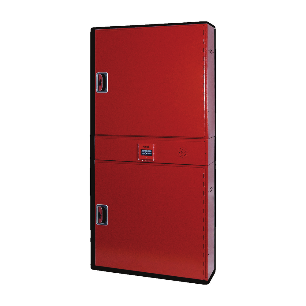 BIE PLUS vertical doble