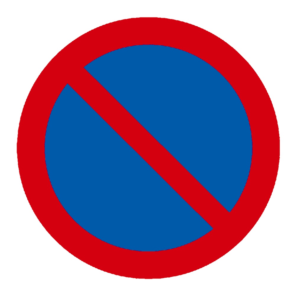 Circ
