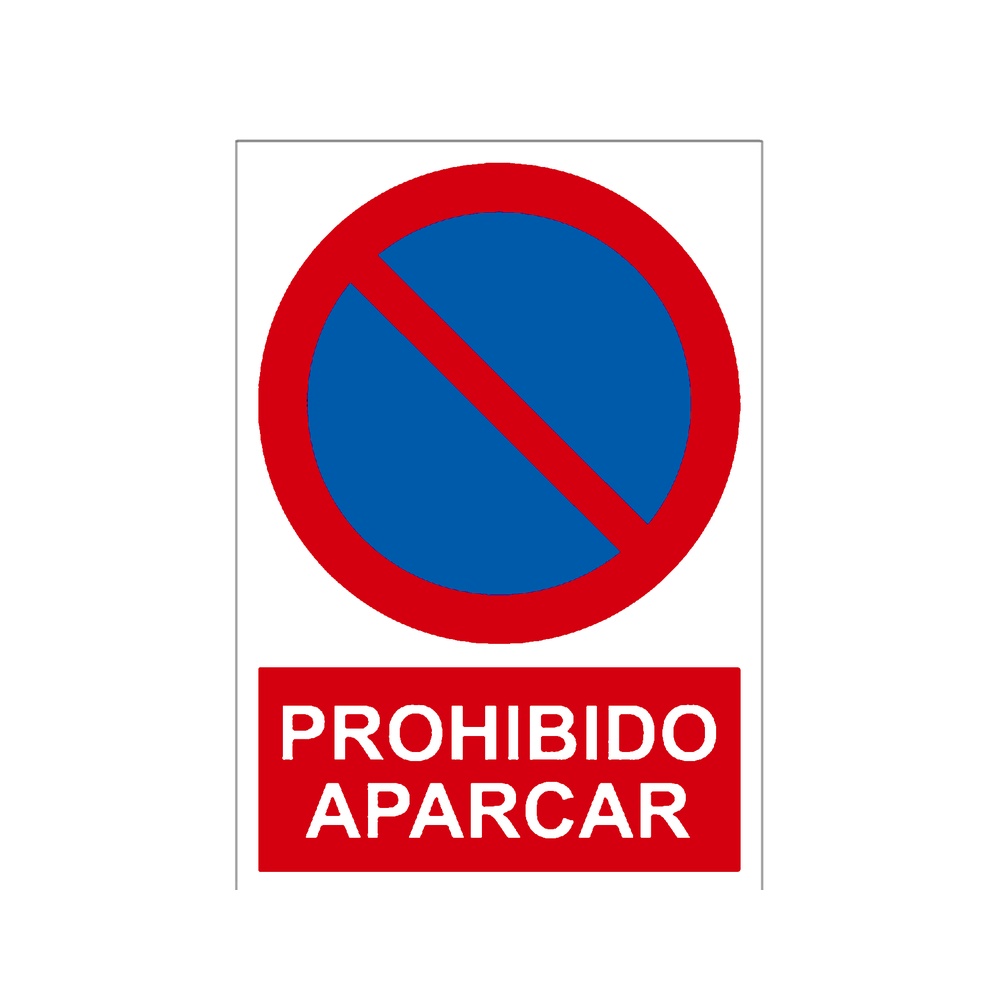 Rect