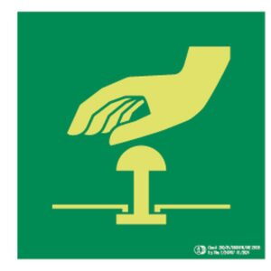 Parada de emergencia