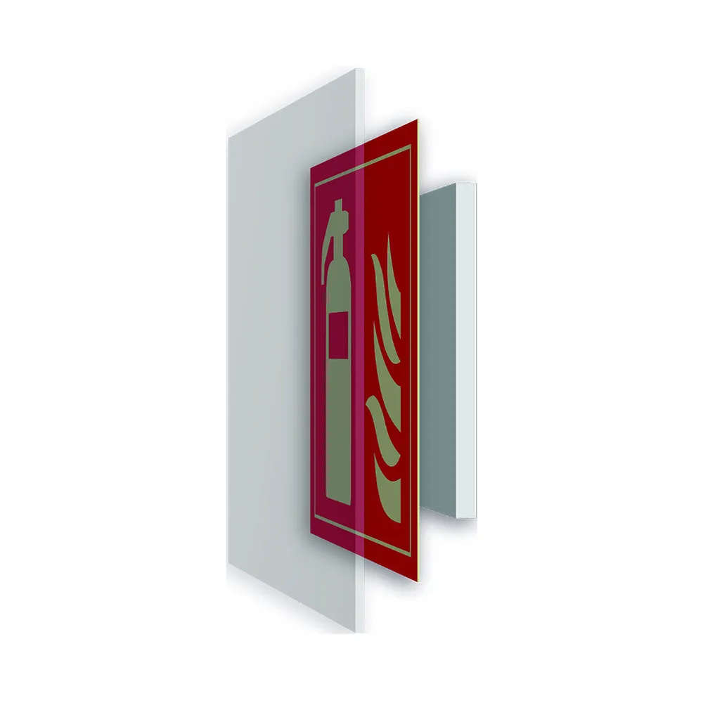 Señal fotolum metacrilato separador_lateral