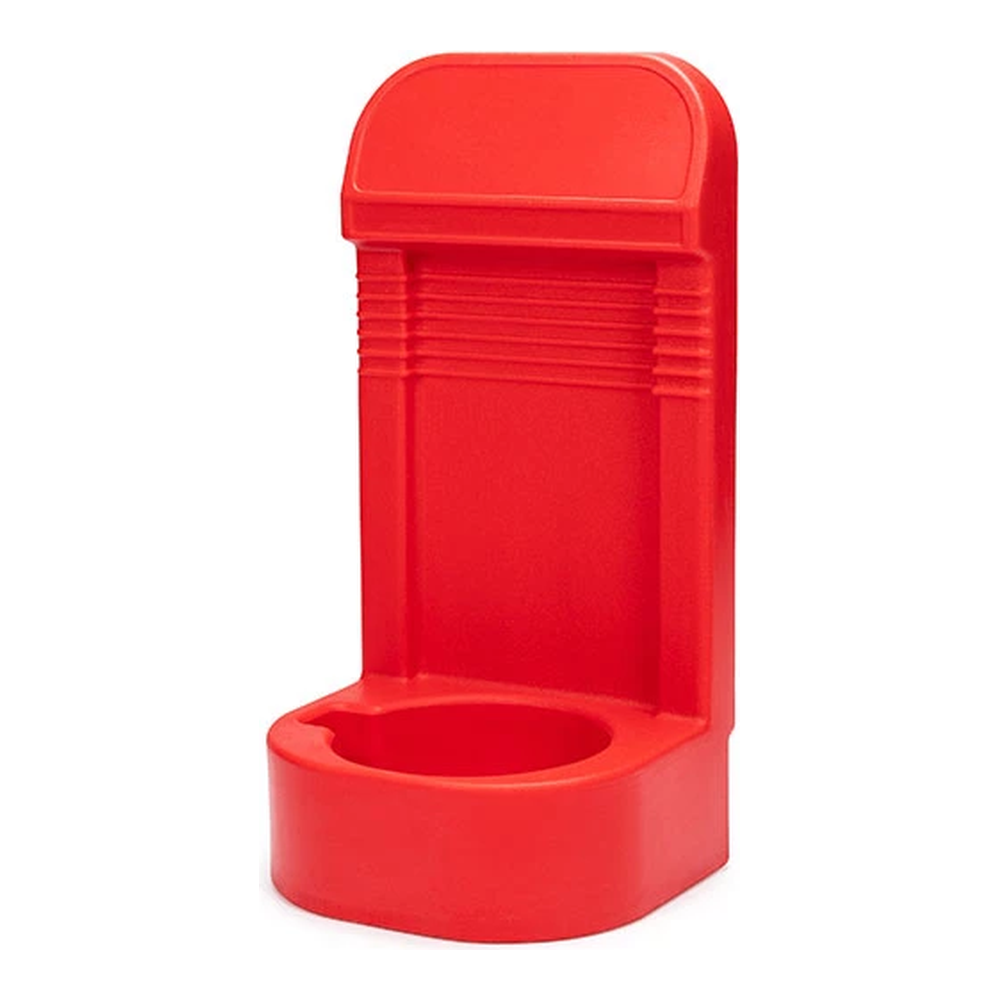 Soporte individual extintor JONESCO JFP1