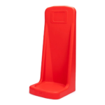 Soporte individual extintor JONESCO JFP3