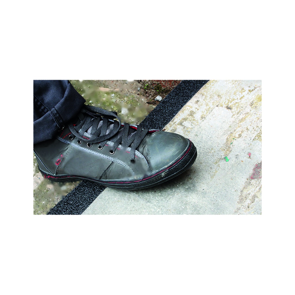 super_extra_inp inpainted